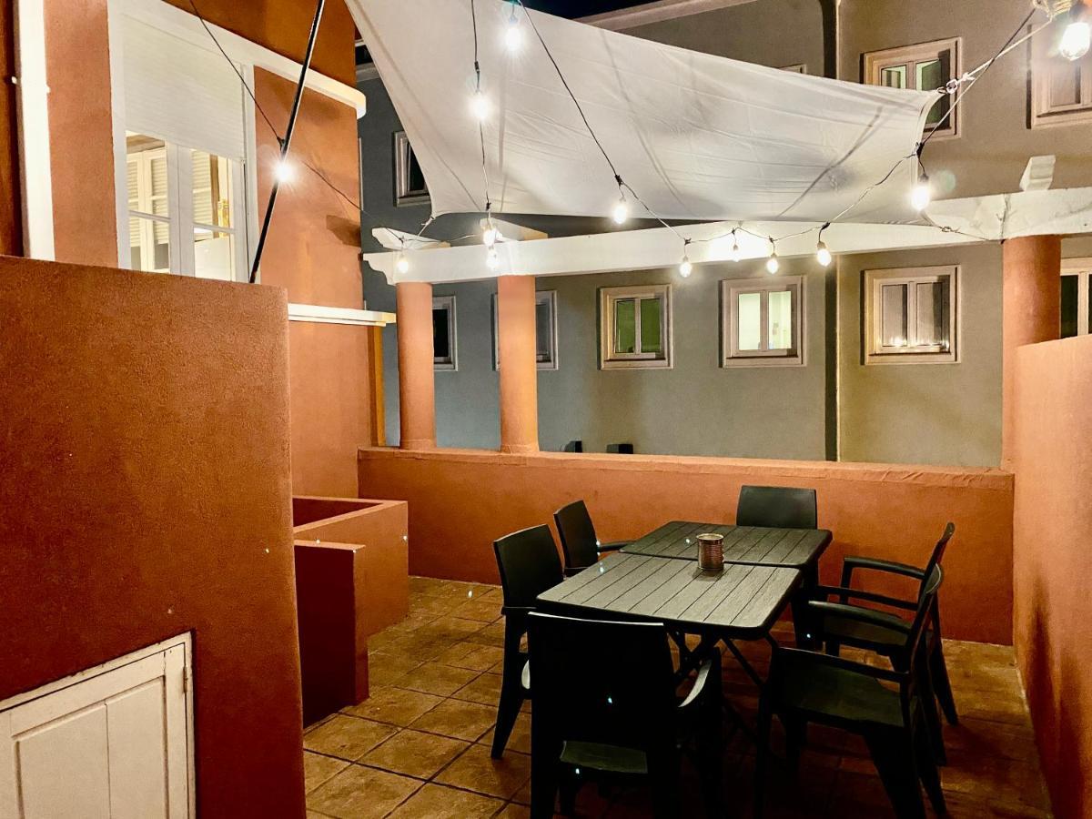 Breiner 28 Bed & Breakfast Porto Exterior photo